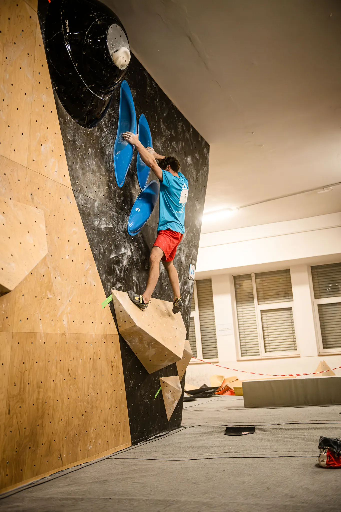 Mobirise Website Builder