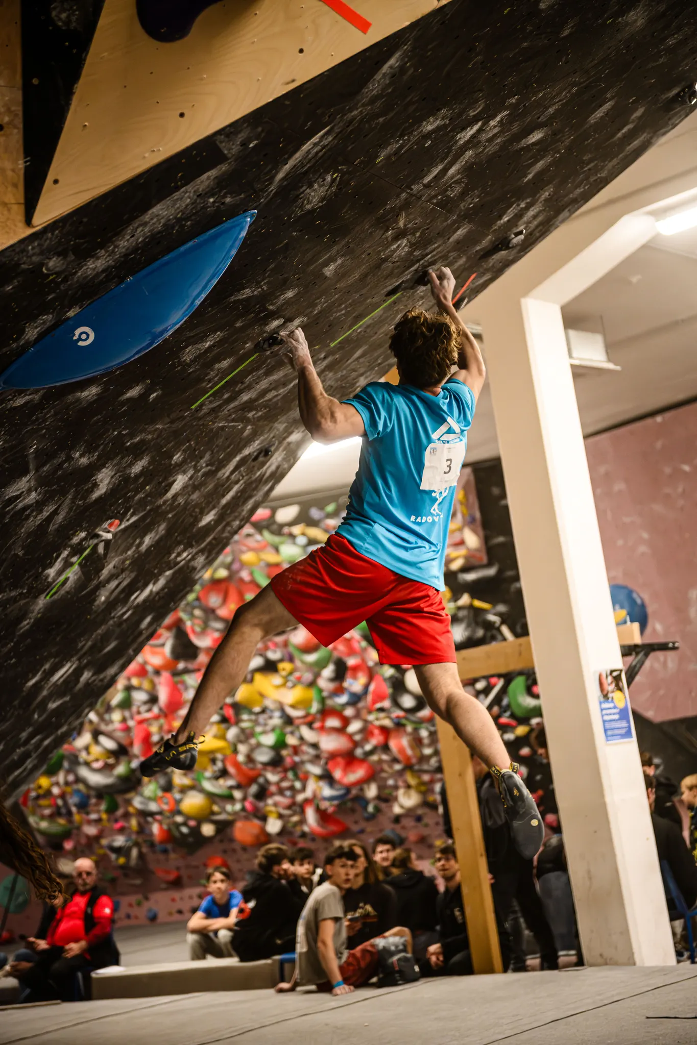 Mobirise Website Builder