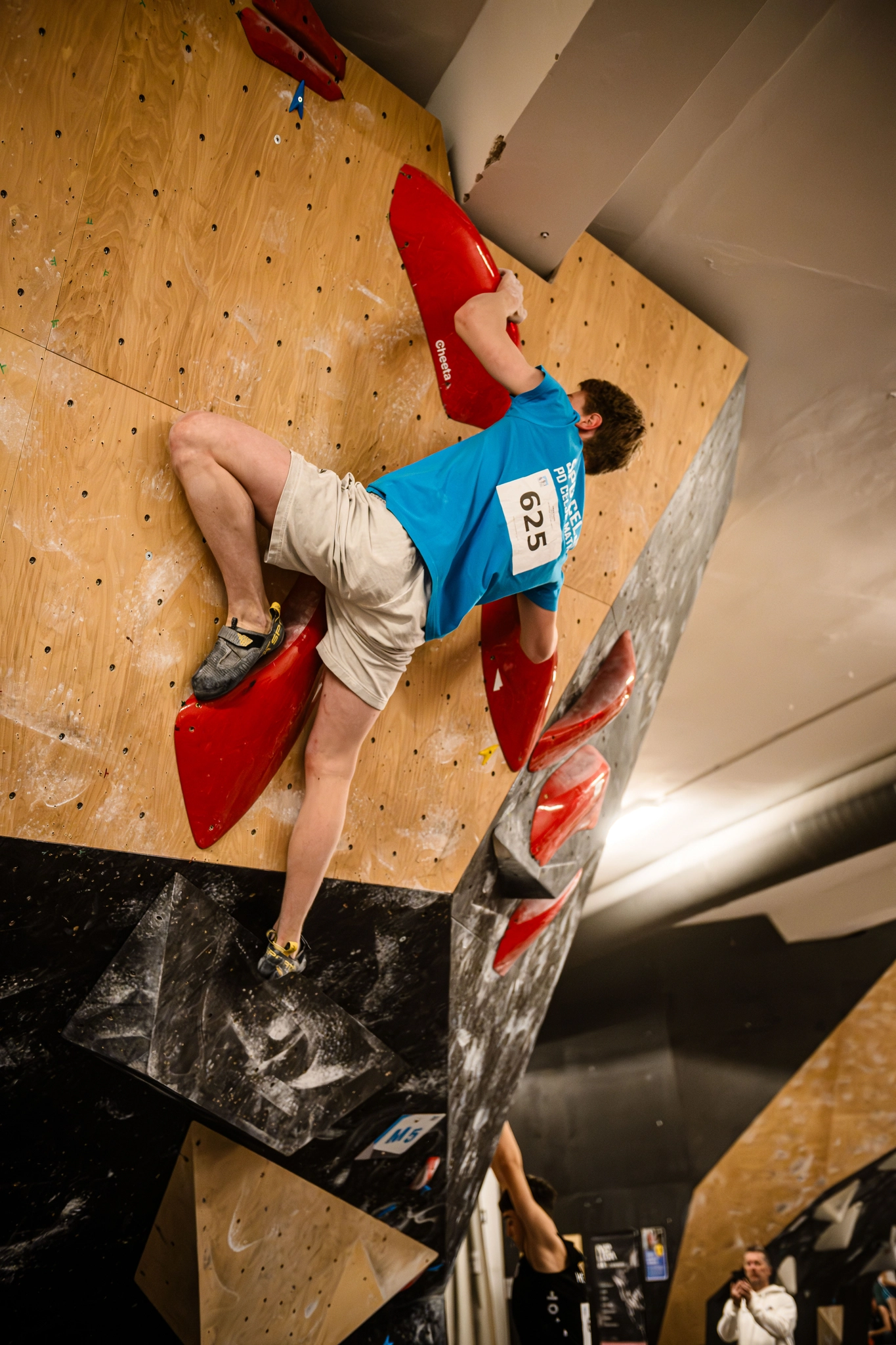 Mobirise Website Builder