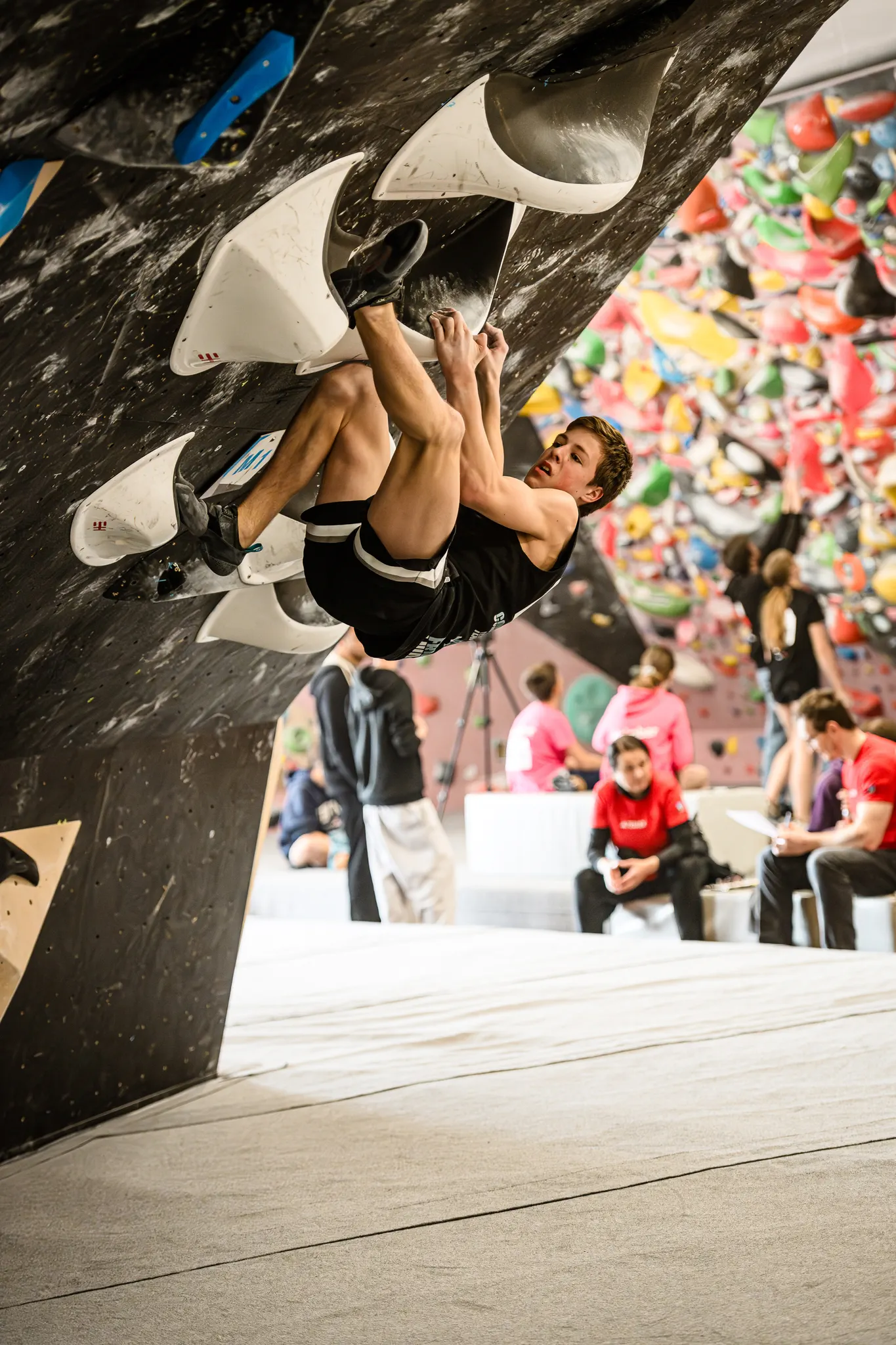 Mobirise Website Builder