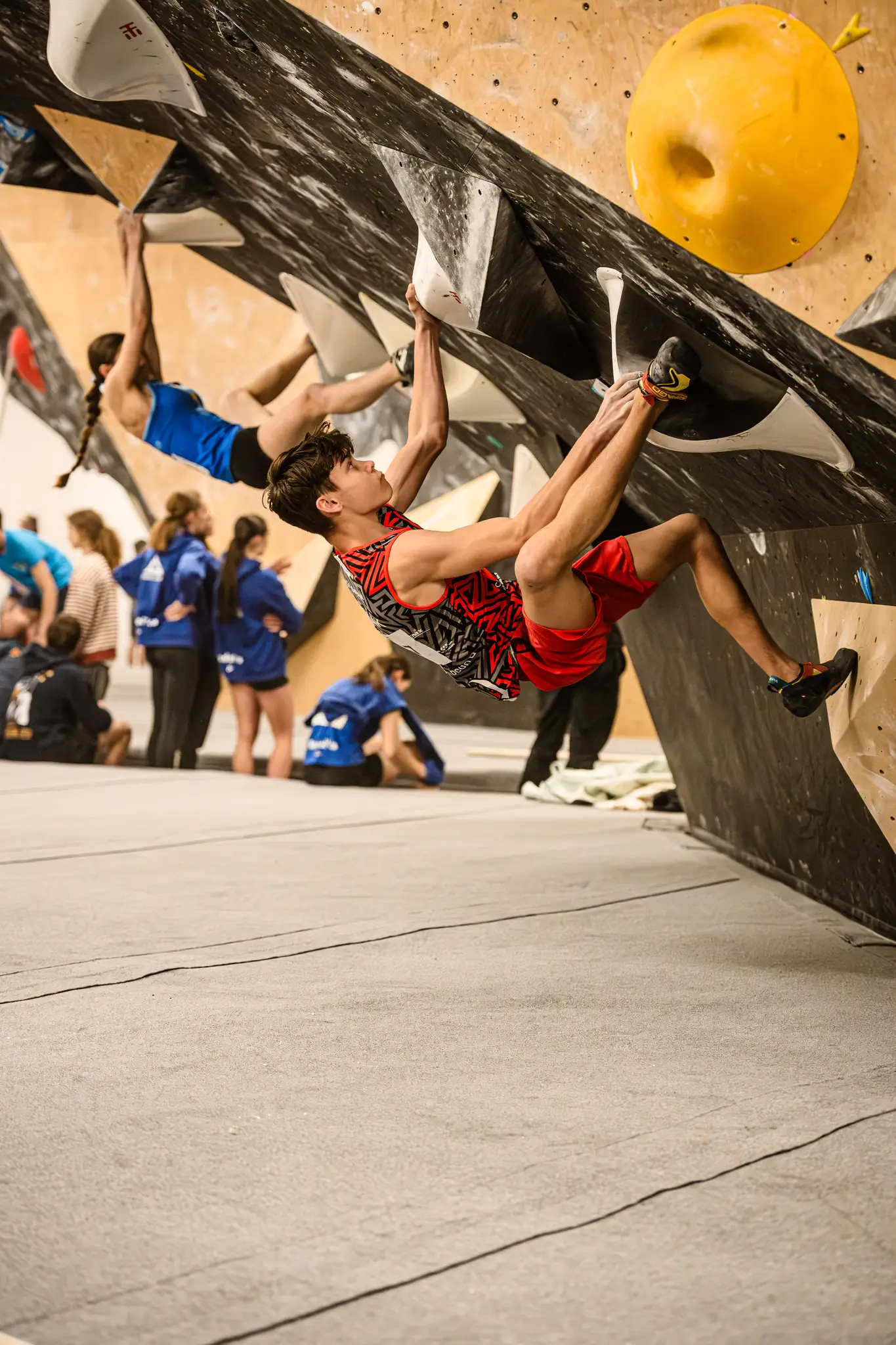 Mobirise Website Builder