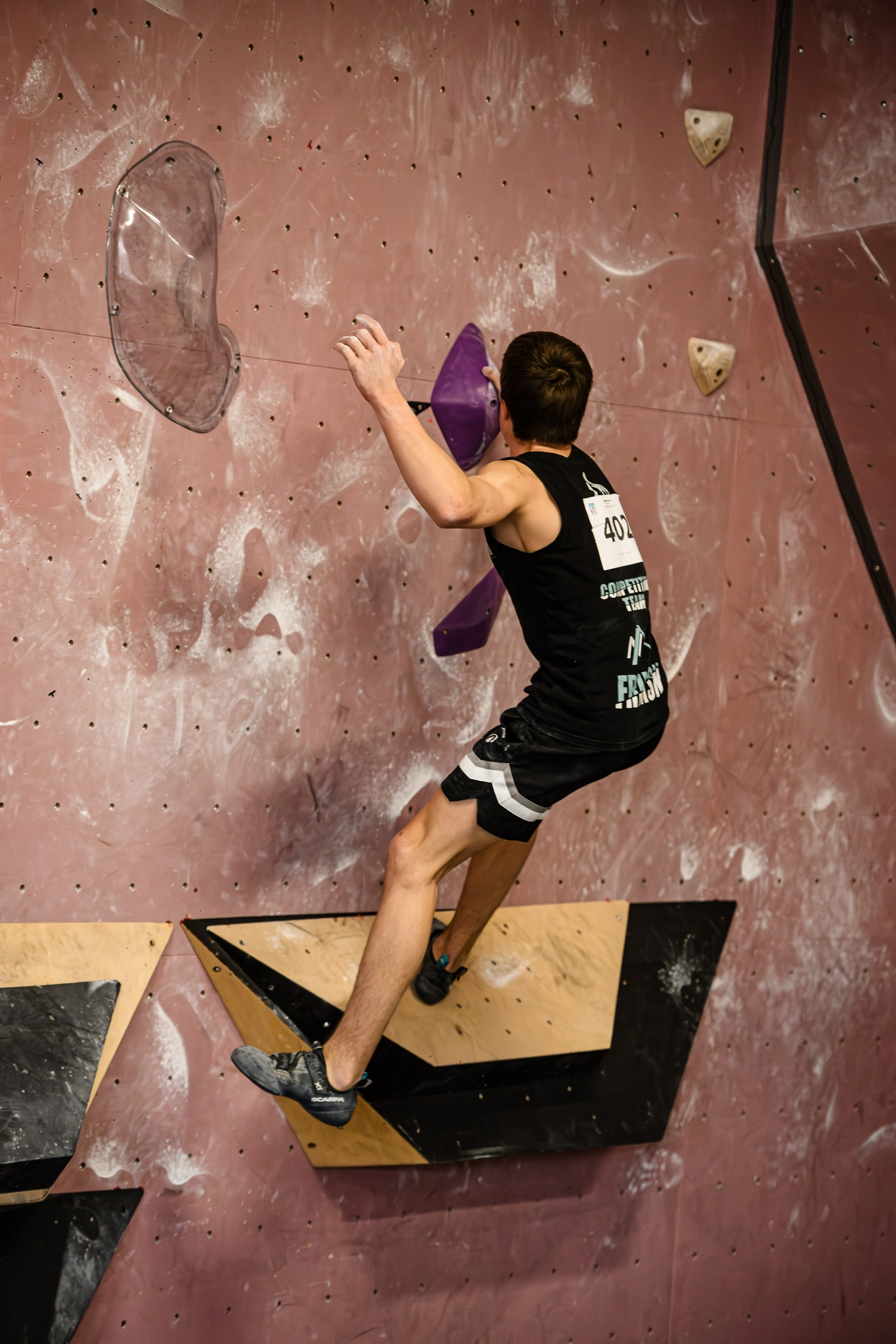 Mobirise Website Builder