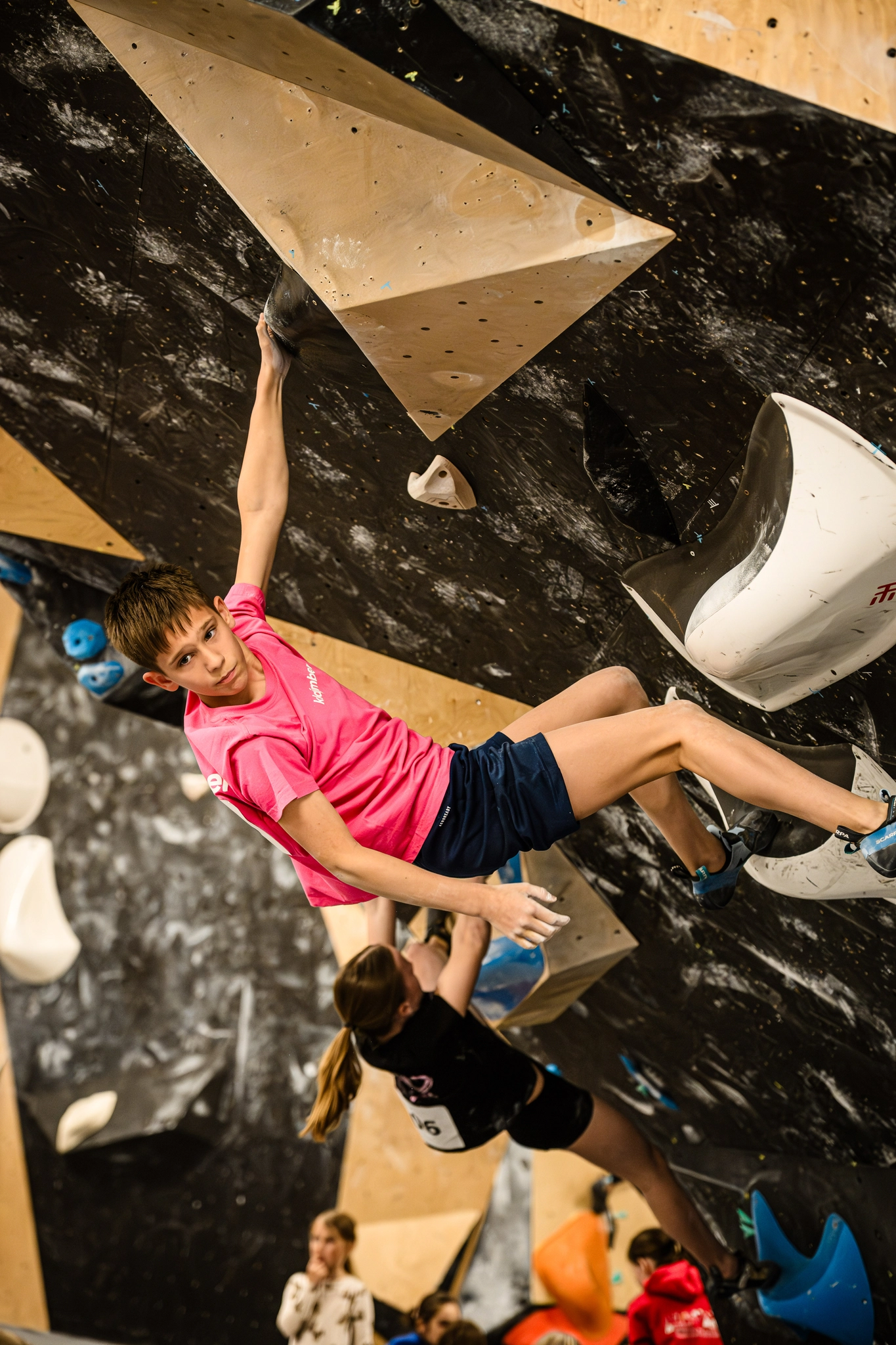 Mobirise Website Builder