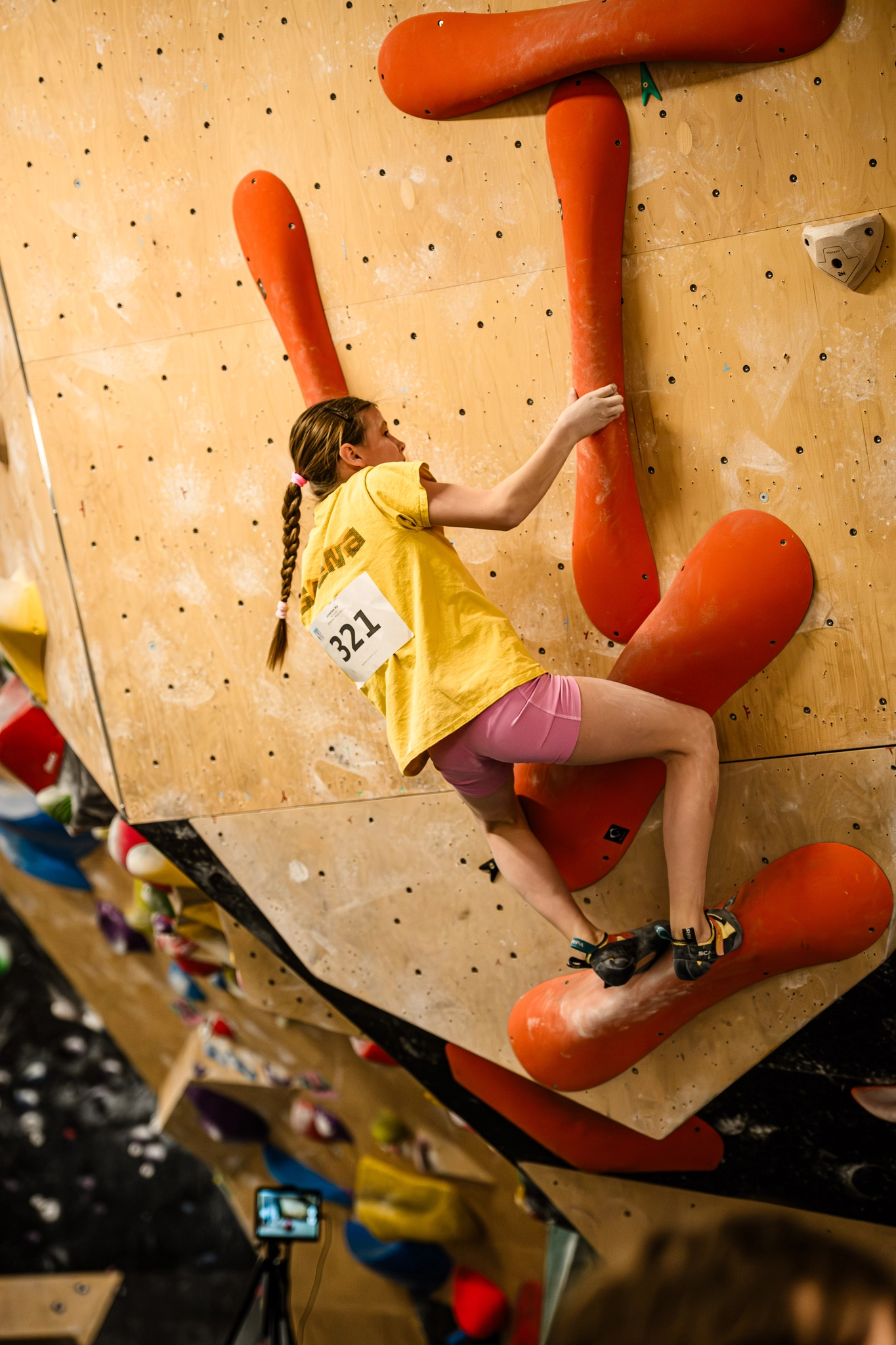 Mobirise Website Builder