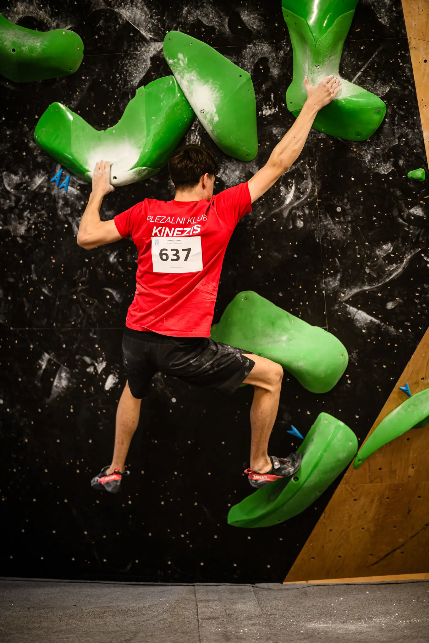 Mobirise Website Builder