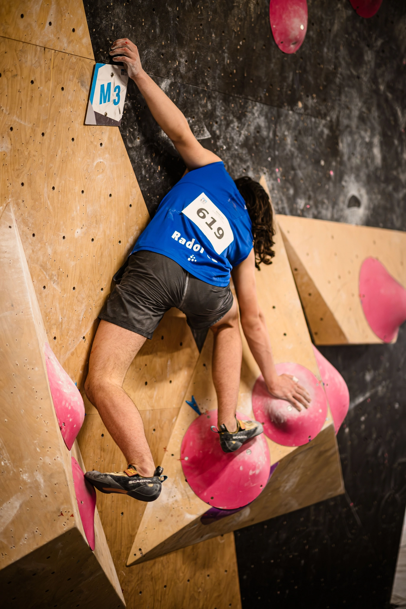 Mobirise Website Builder