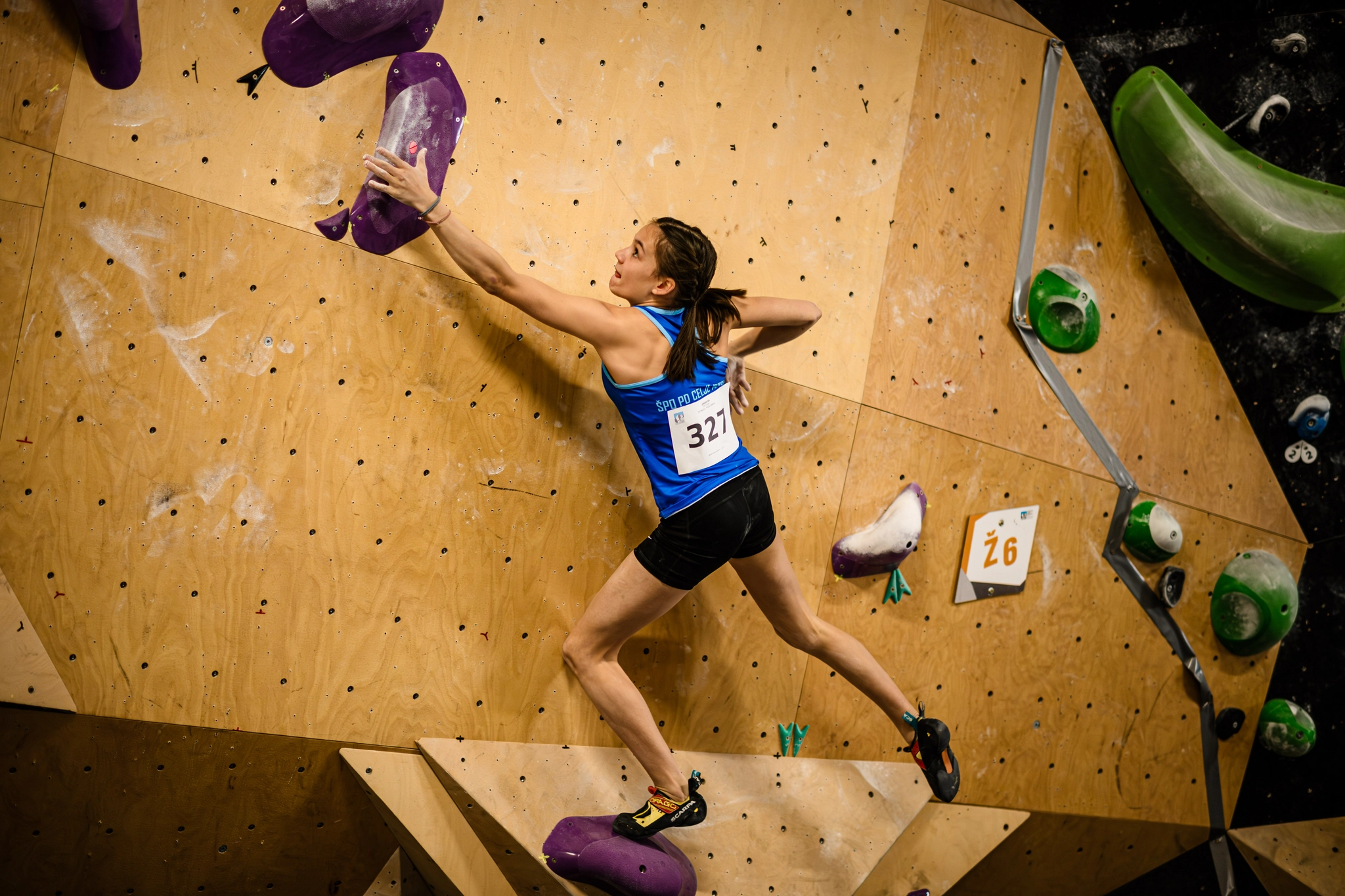 Mobirise Website Builder