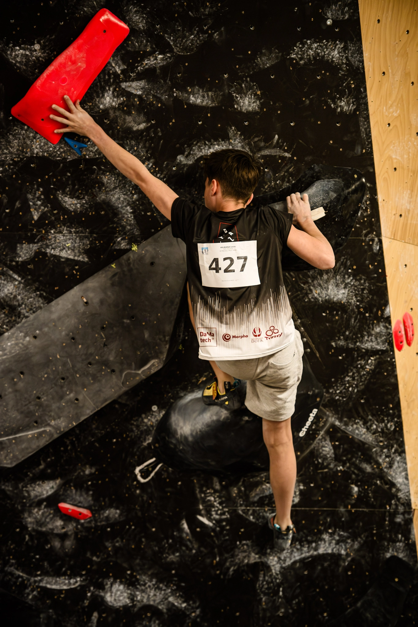 Mobirise Website Builder