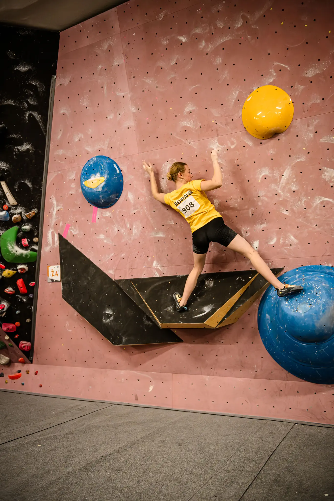 Mobirise Website Builder