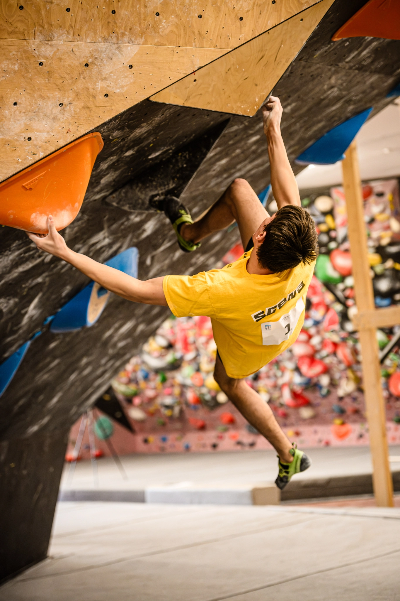 Mobirise Website Builder