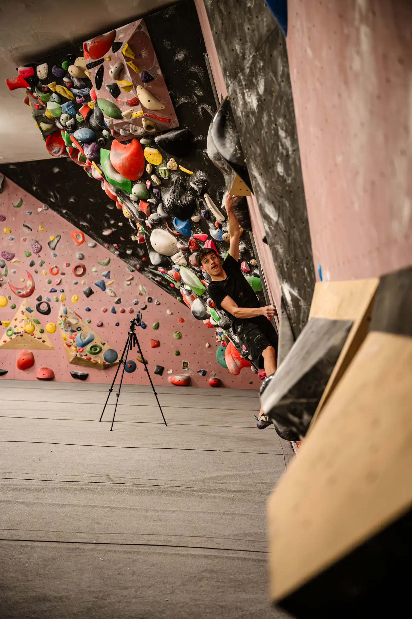 Mobirise Website Builder