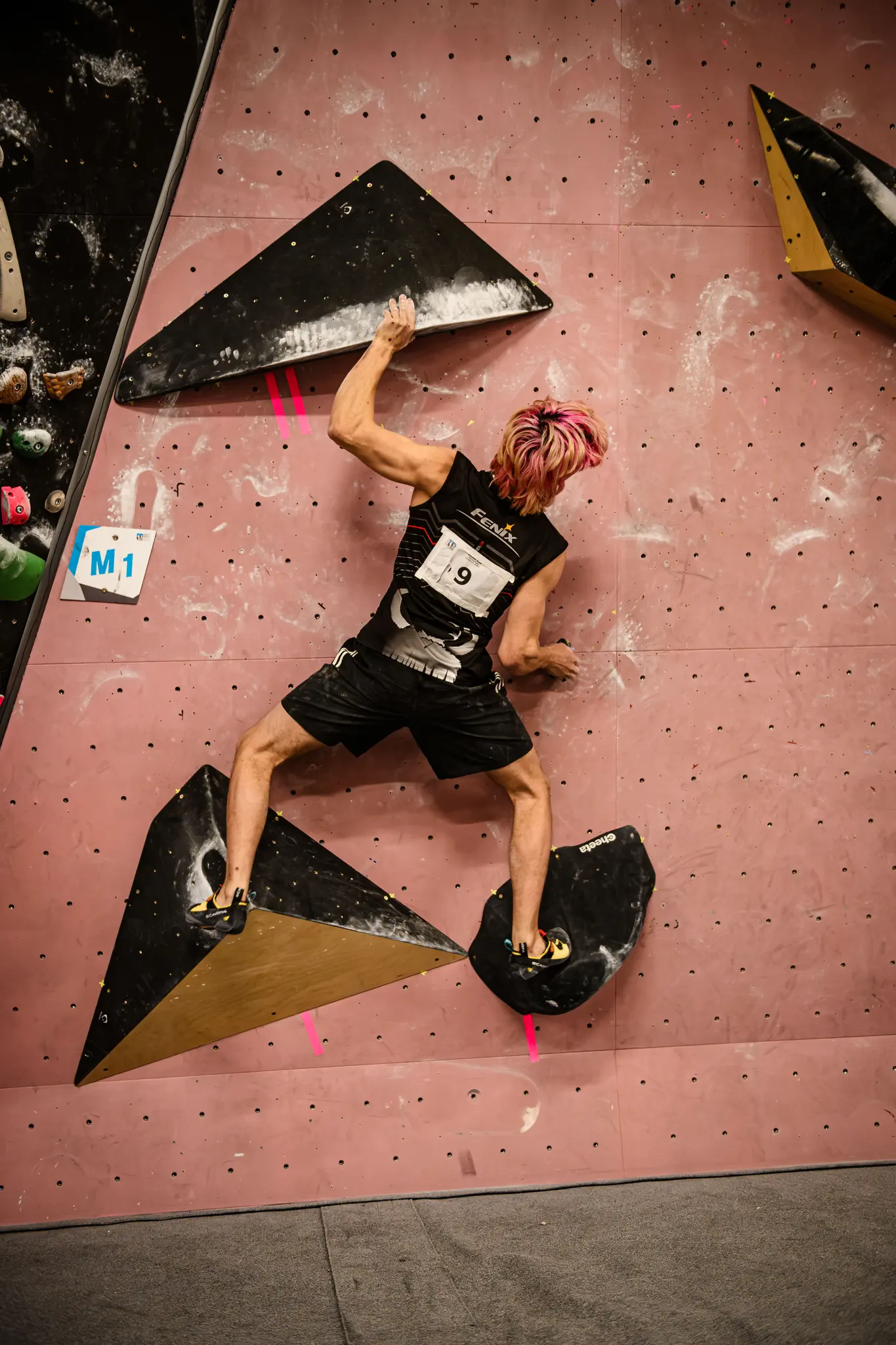 Mobirise Website Builder