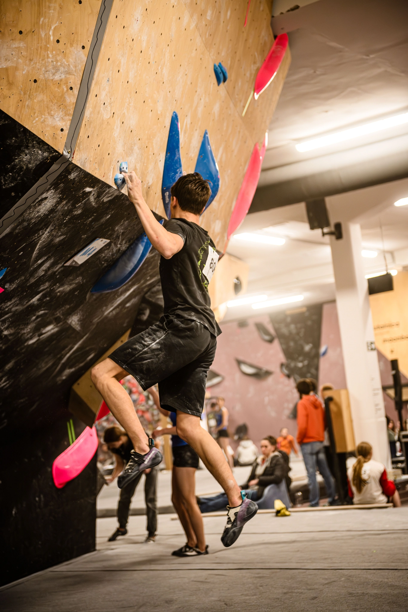 Mobirise Website Builder