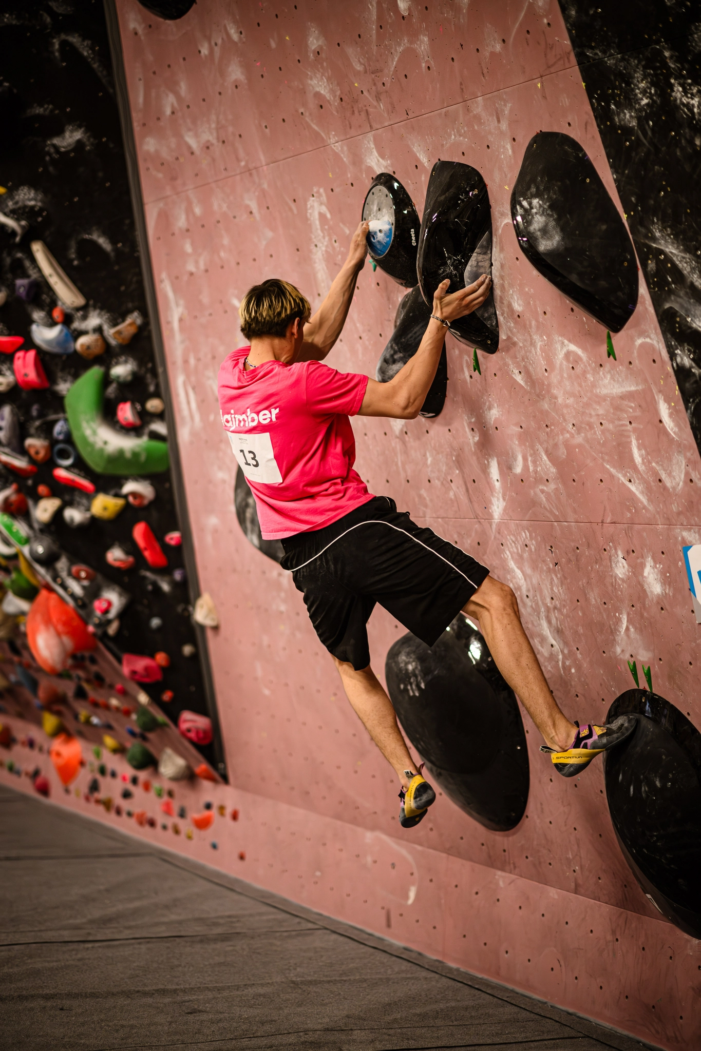 Mobirise Website Builder