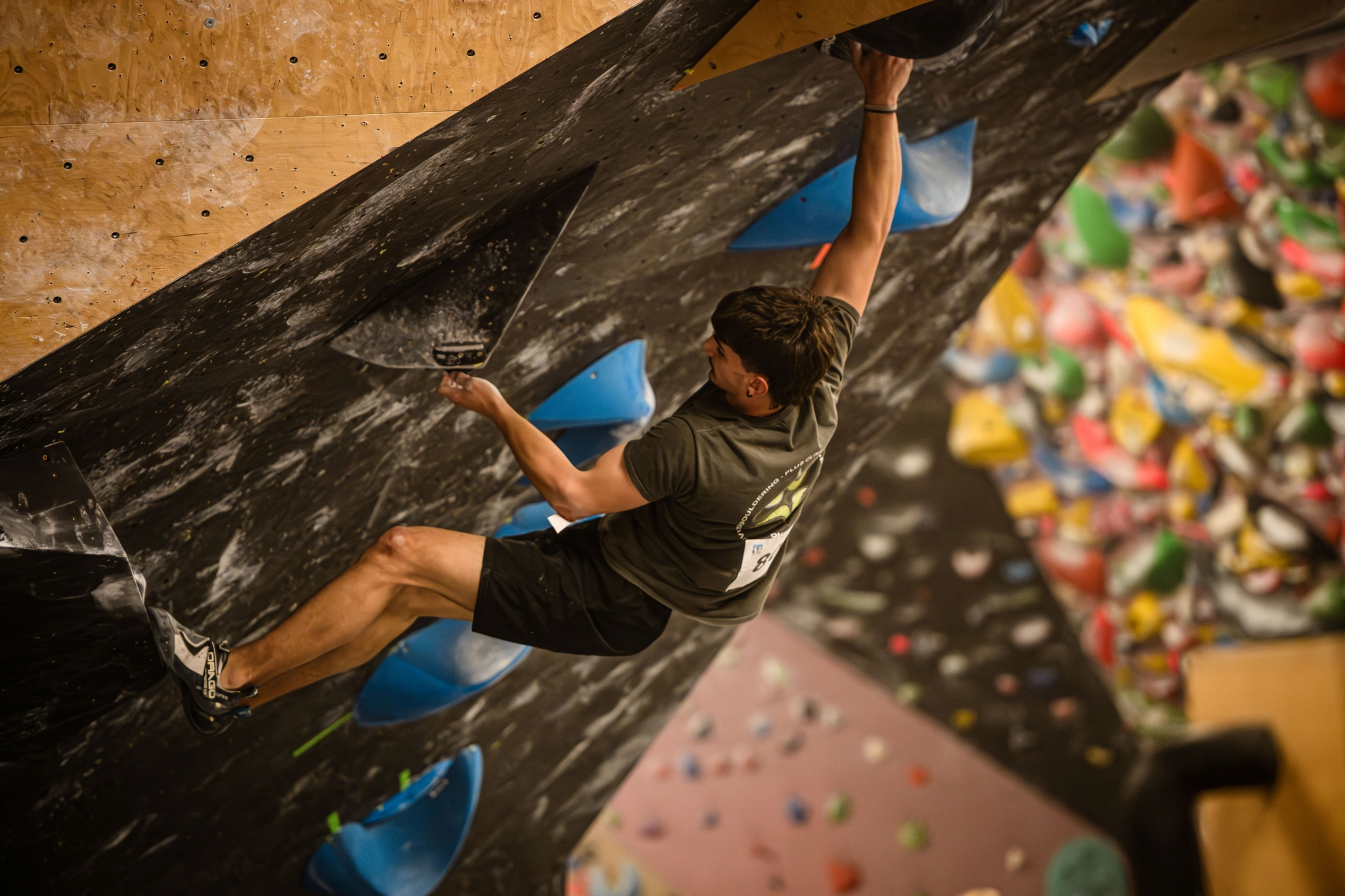 Mobirise Website Builder