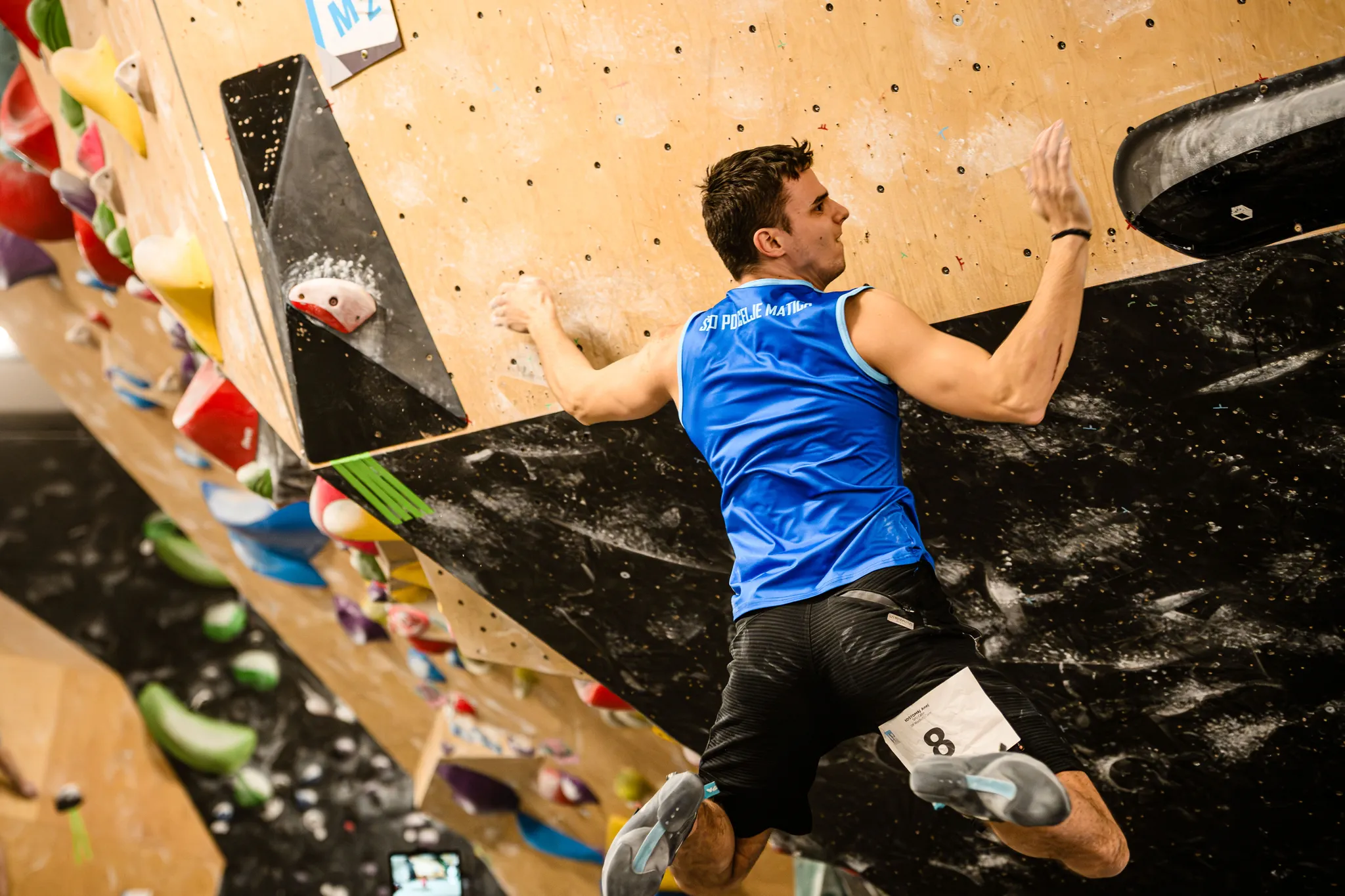 Mobirise Website Builder