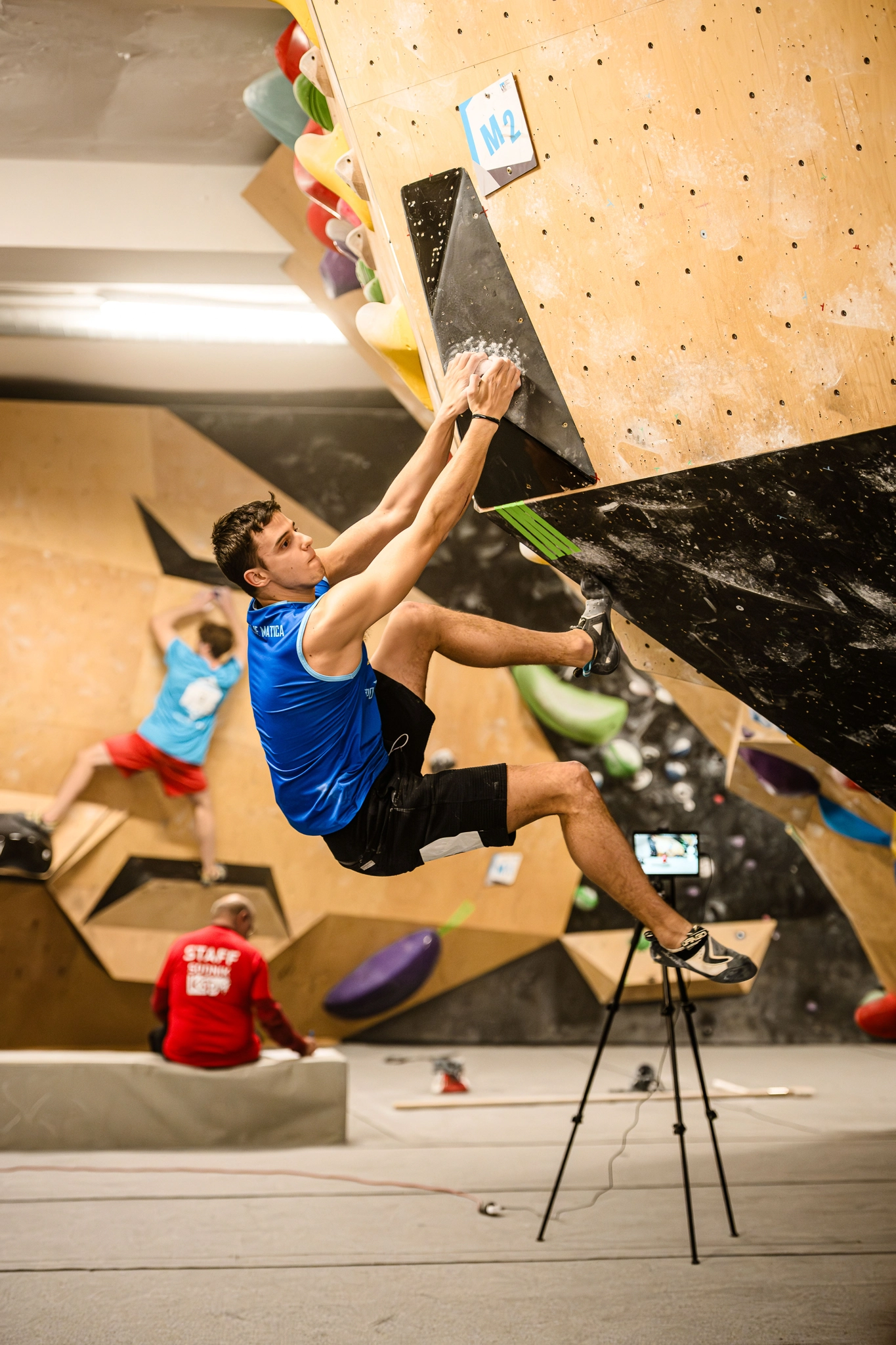 Mobirise Website Builder