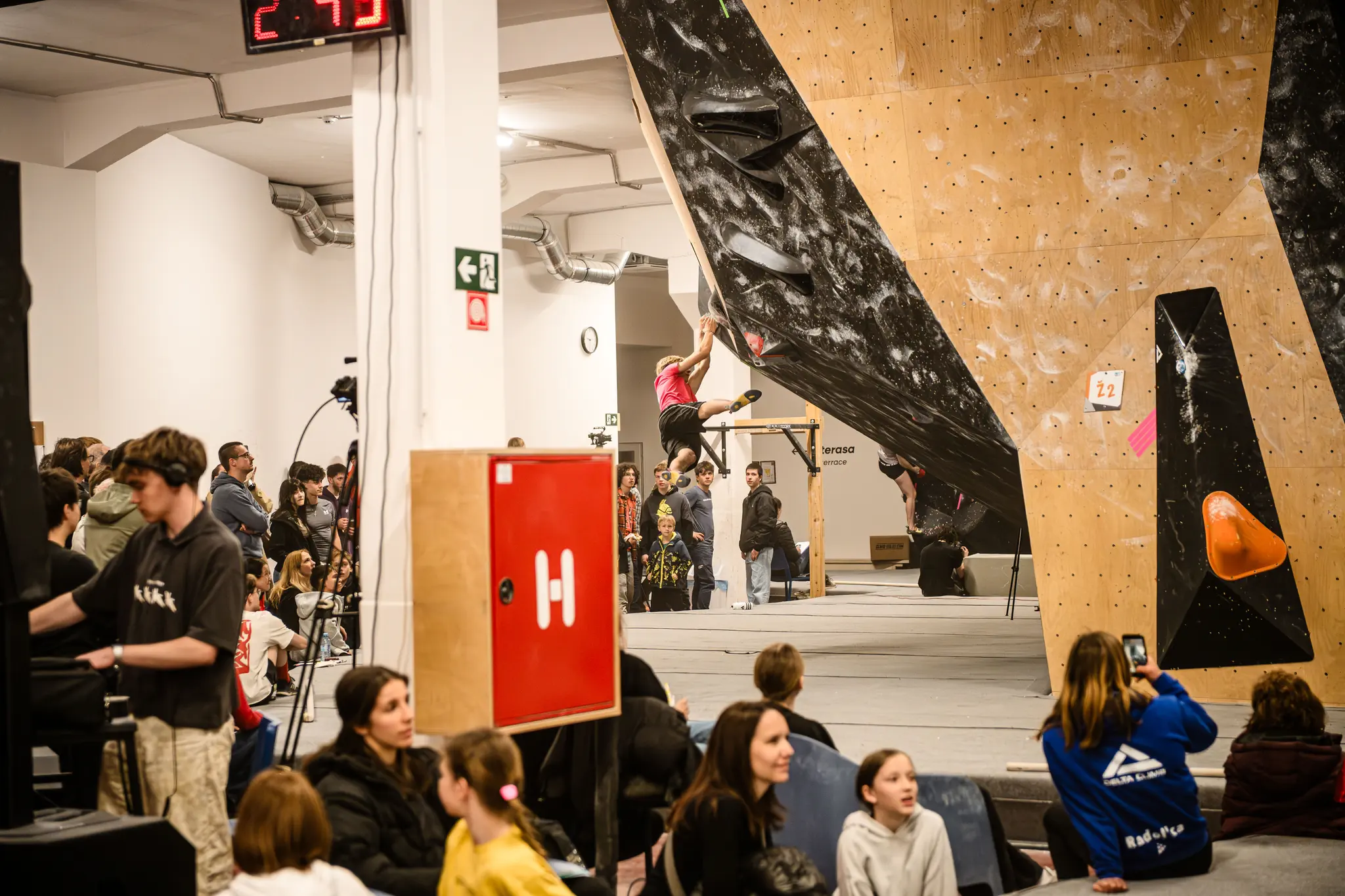 Mobirise Website Builder