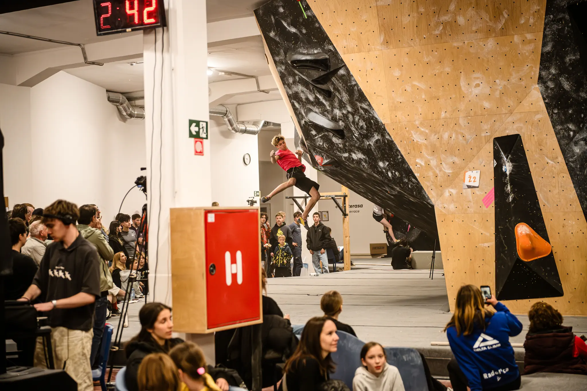 Mobirise Website Builder